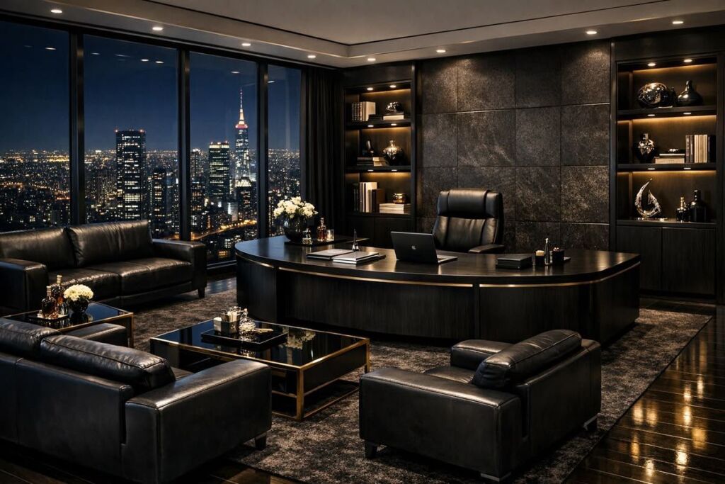 UFFICIO IN VENDITA COMUNE DI PARIGI