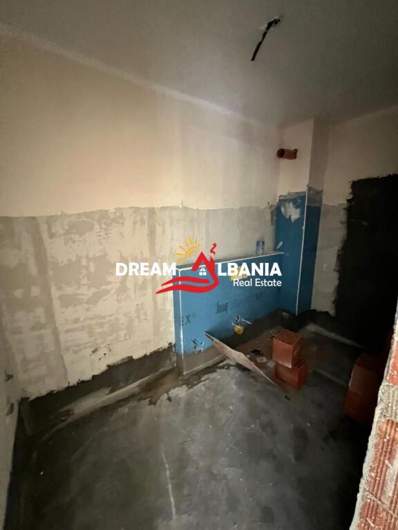 Apartament 3+1+2 Ne Shitje Te Xibraku (ID 41212134)
