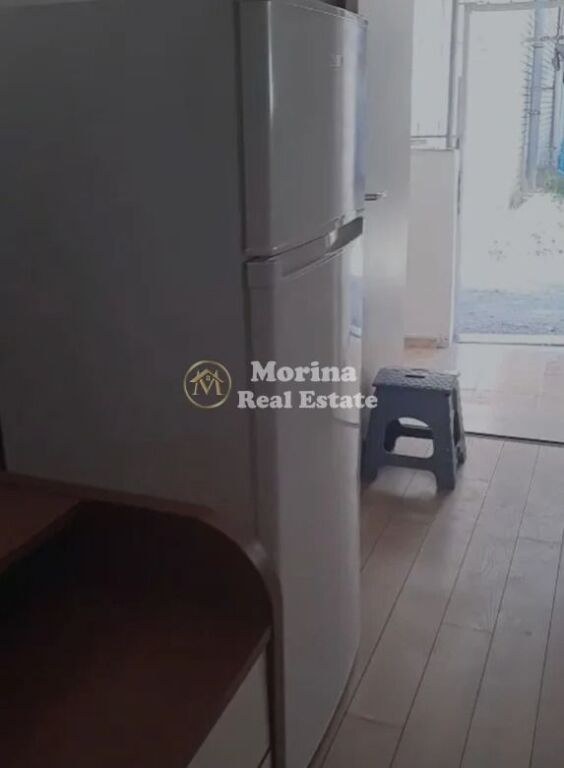 Qera | Apartament 1 + 1 | 21 Dhjetori | 450 €/muaj