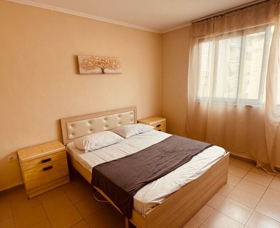 📍🏠Apartament 2+1 Xhamllik