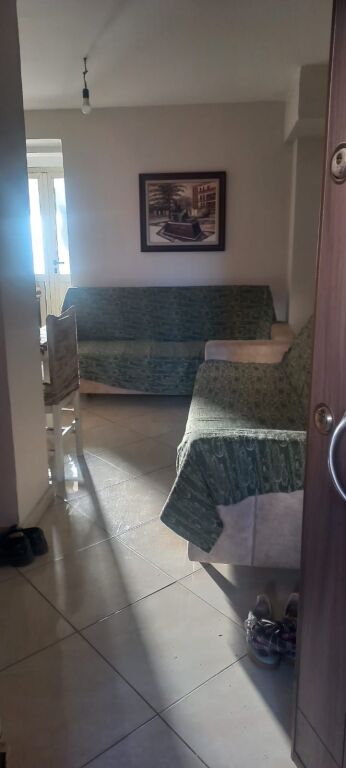 APARTMENT 1+1. 29000 LEKE. BAJRAM CURRI SCHOOL.