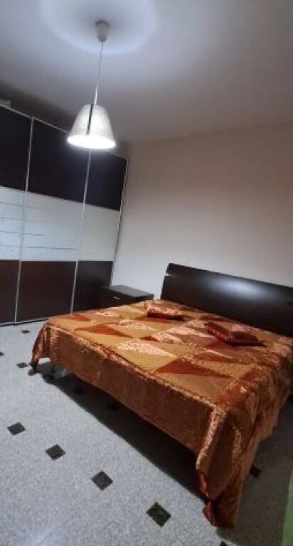 📌 Shitet Apartament 2+1 – Vasil Shanto