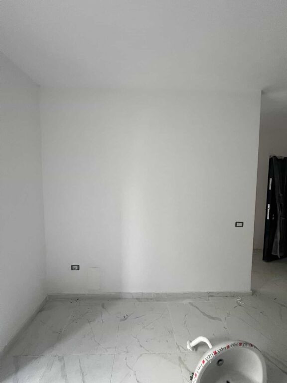 Shitet Apartament 1+1 Univers City