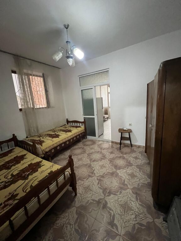 ‼️OCCASIONE‼️ VENDESI 3+1 VIA MINE PEZA 170,000€