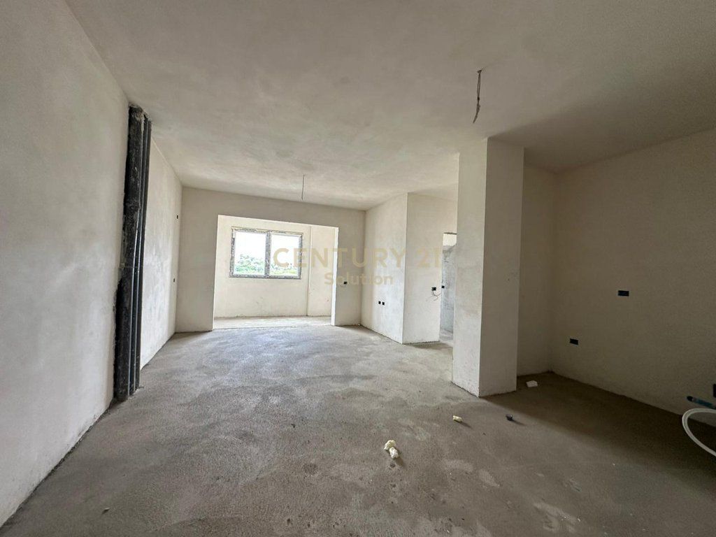 APARTMENT 2+1 FOR SALE IN PASKUQAN!