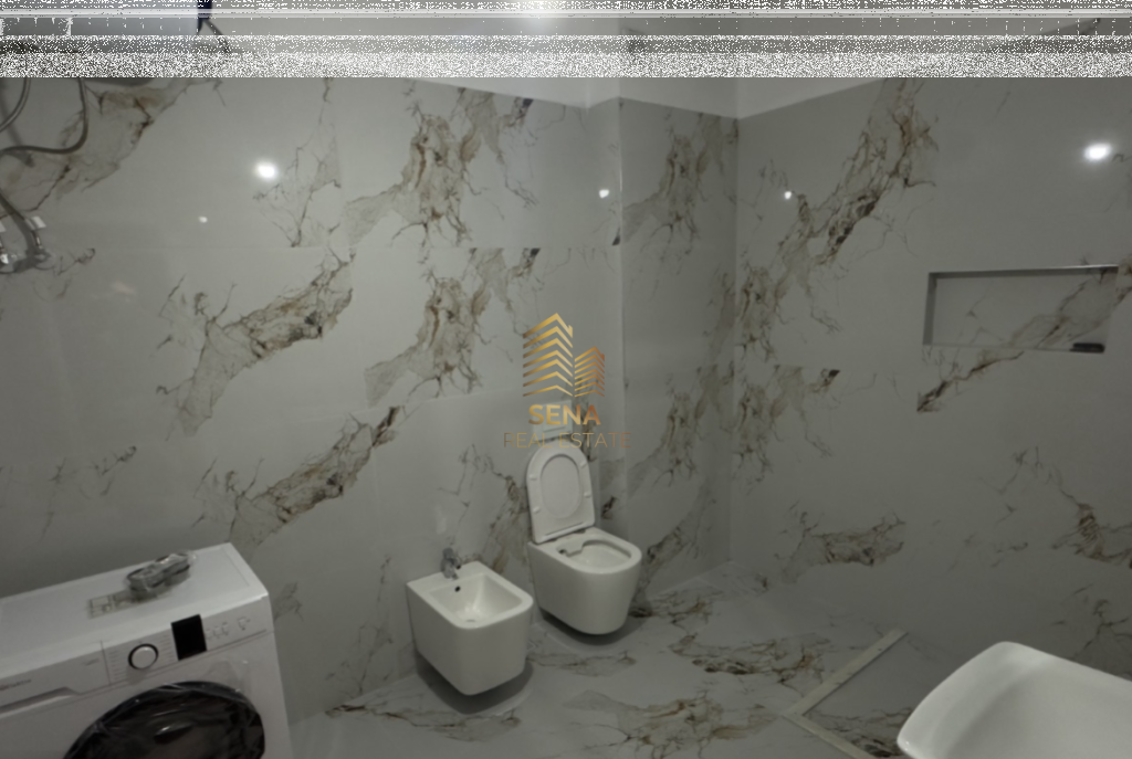 Rent, Apartment 2+1+blk, Paskuqan,55,000 Leke/month