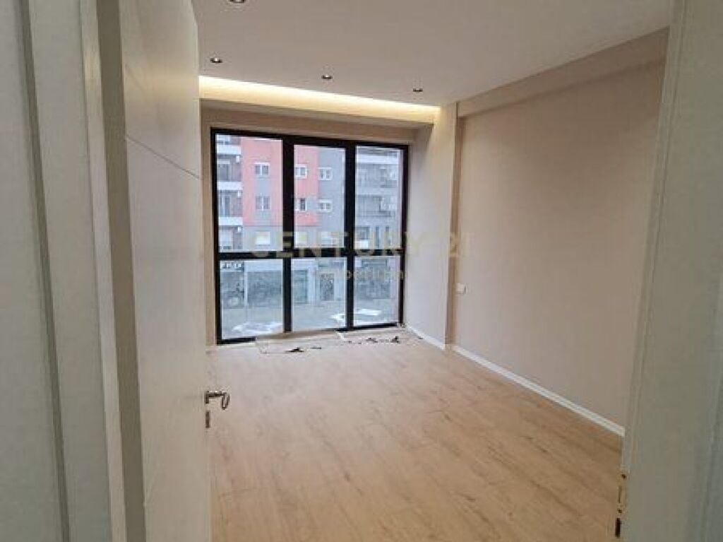 📍 1+1 for rent – Urban Gate, Astir | 450€