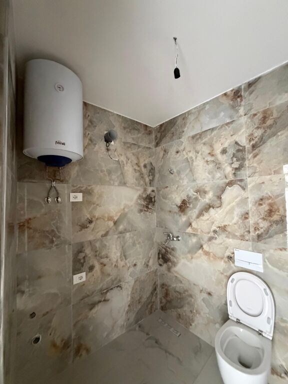 Apartament për Shitje tek Eon Residence