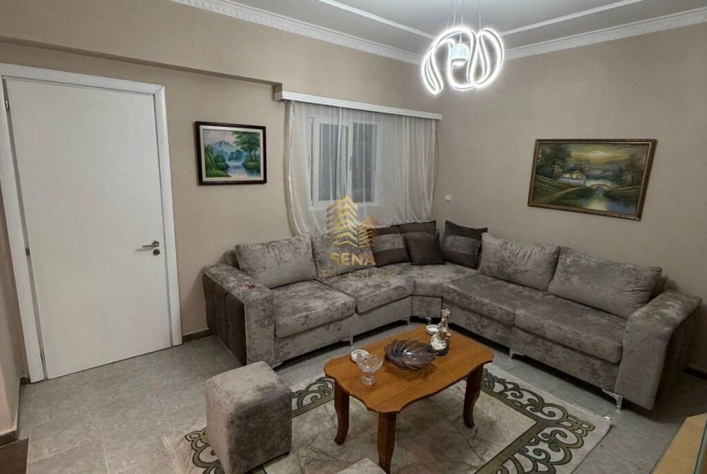 Rent, Apartment, 1+1, Kinostudio, 35,000 Leke/Month