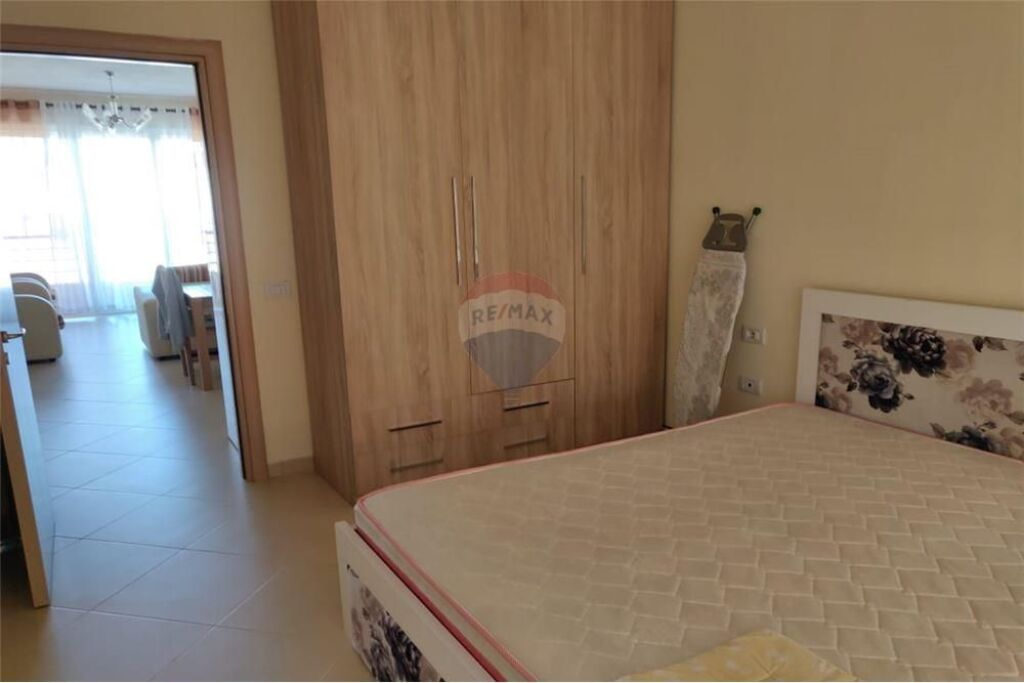 Appartamento 1+1 in affitto Giardino Zoologico!