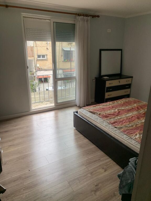 Super ap 2+1 tek oxhaku ( kongresi manastirit )