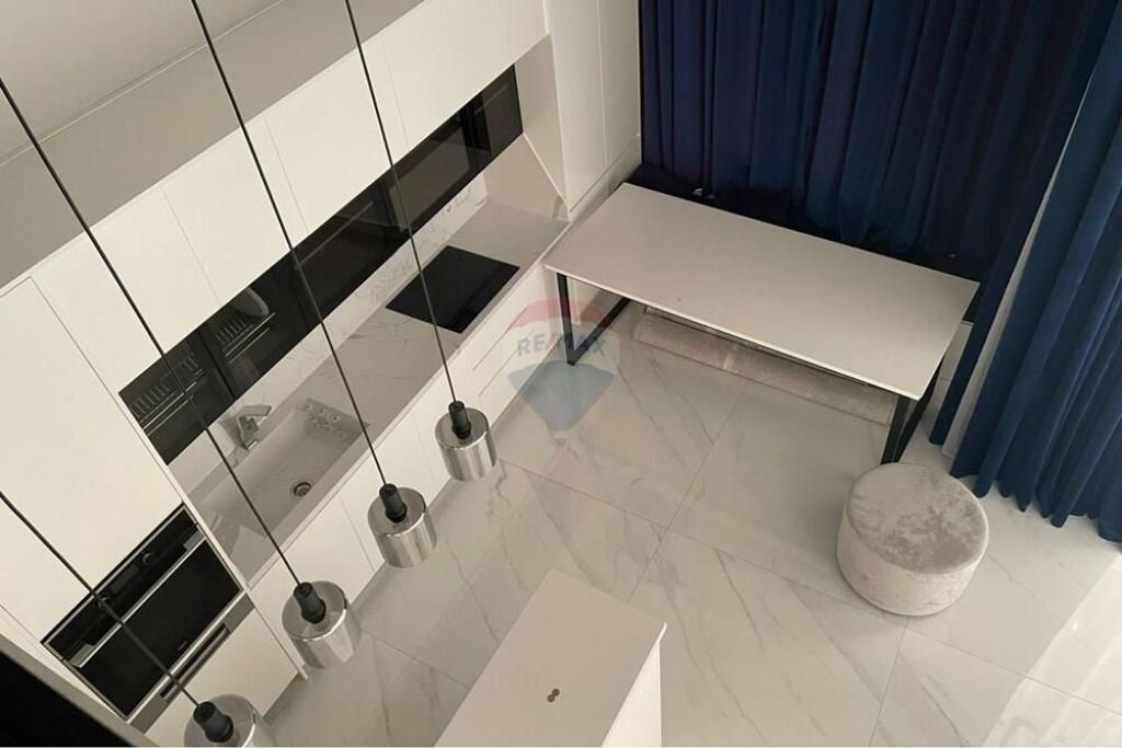 🏡 Dupleks për Shitje – Jonufër / Radhimë, Vlorë