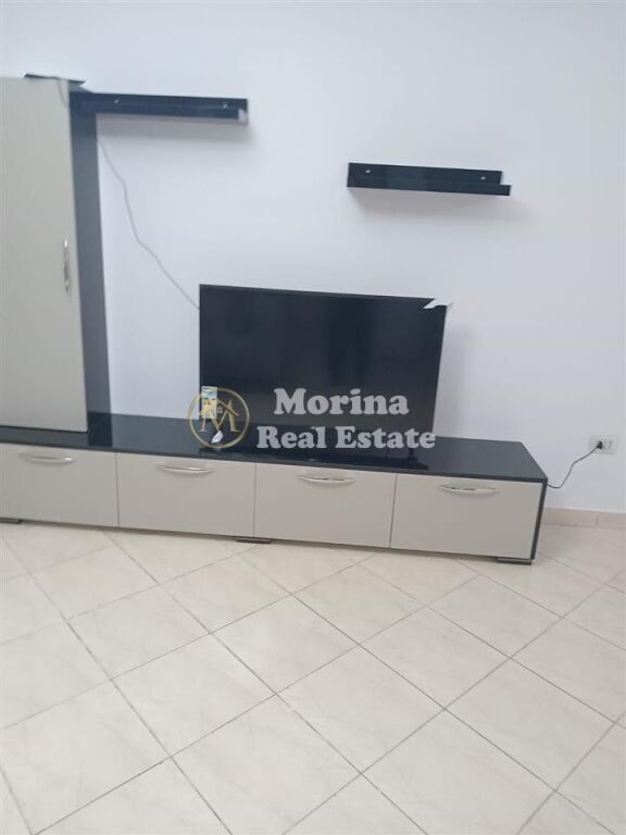 Qera, Apartament 2+1, Rruge Kavaje , 600 euro/muaj