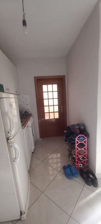 APARTMENT 1+1. 29000 LEKE. BAJRAM CURRI SCHOOL.