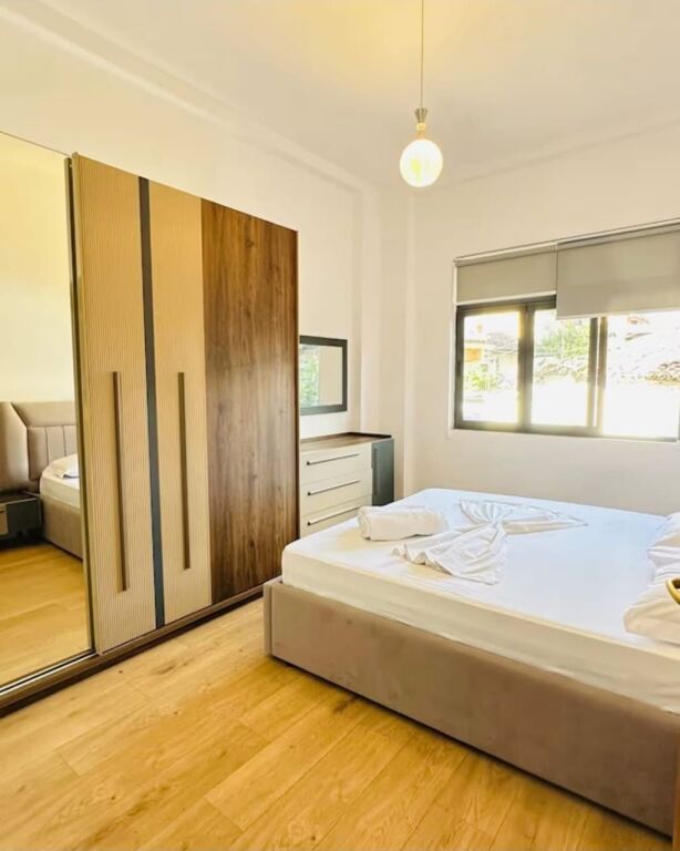 Appartamento in affitto - 9 Piani