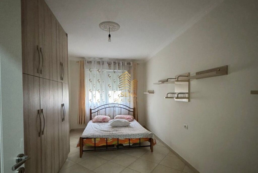 Affitto, Appartamento 1+1+blk, Astir, 45.000 ALL/mese