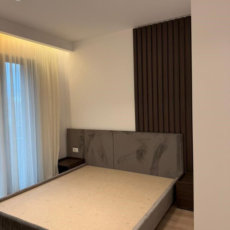 📌 Jepet Apartament 2+1 me Qira – Lion Park 1, Rruga e Elbasanit 🏡✨