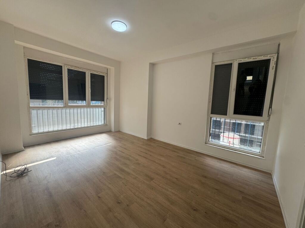 🏡 3+1 Apartment for sale at the former Aviation Field