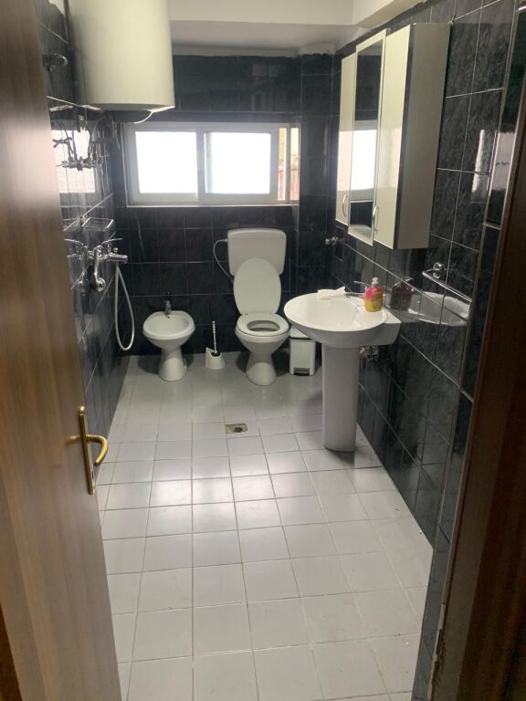 Super ap 2+1 tek oxhaku ( kongresi manastirit )