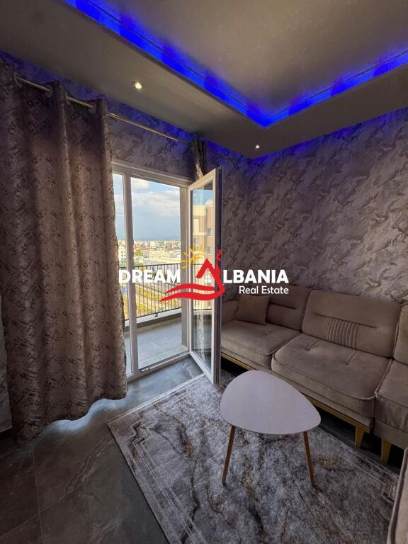 Jepet me qera Apartament 1+1 tek Univers City ( ID 42111542 )