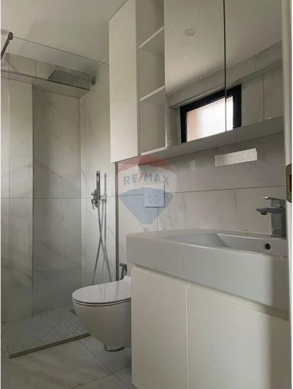 🏡 Dupleks për Shitje – Jonufër / Radhimë, Vlorë