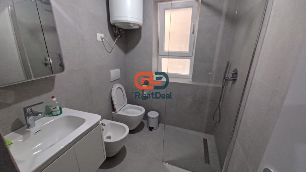 Opposite the New Maternity Hospital, Space for Rent, For Different Types of Offices or Business!