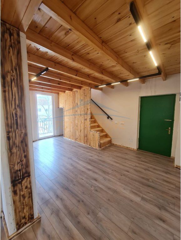 Qera, Ambient Biznesi, Kombinat