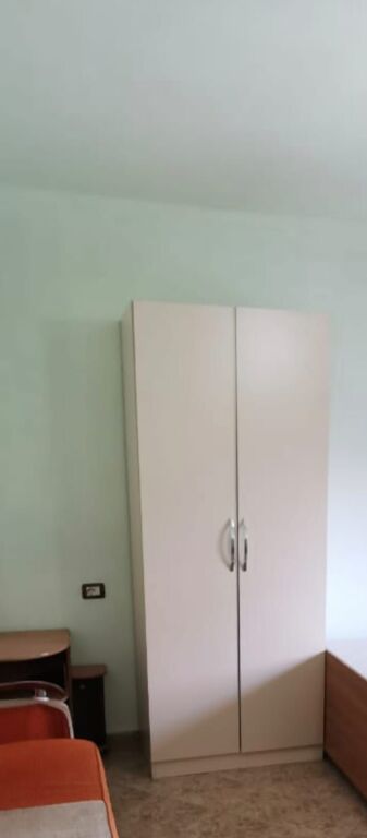 STUDIO APARTMENT 18000 LEKE. ELBASAN STREET