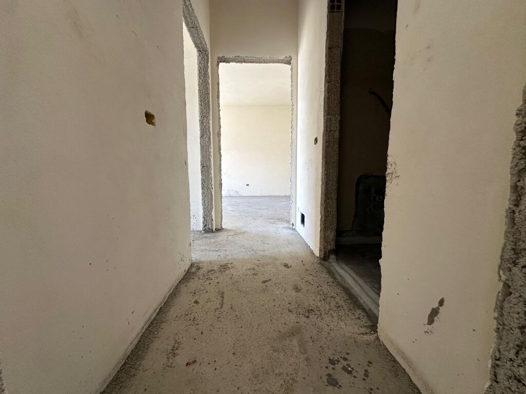 199.000€ Okazion, RiverSide Residence, Shesim Apartament 2+1