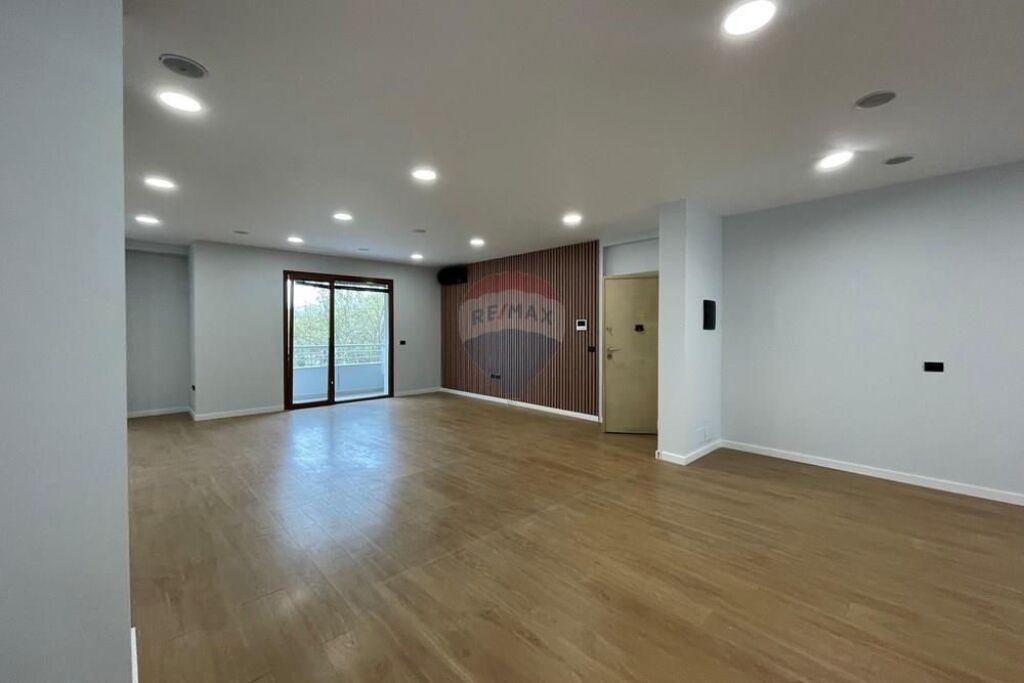 Office Space For Rent at Hilton Garden Inn