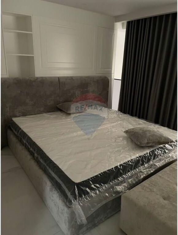 Dupleks per shitje ne Radhime,Vlore