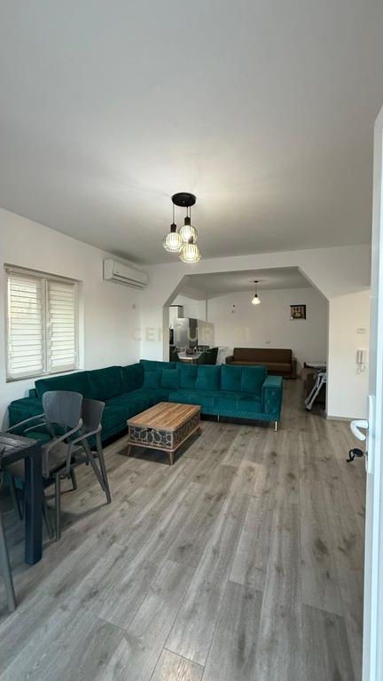 FOR RENT SECOND FLOOR OF A VILLA AT SHKOZET BRIDGE NEAR ROYAL GAS DURRES !