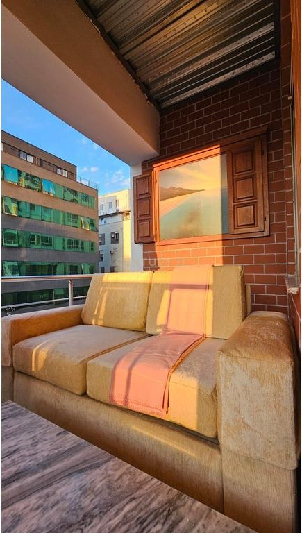 JAPIM ME QIRA APARTAMENT 1+1 TE USLUGA !