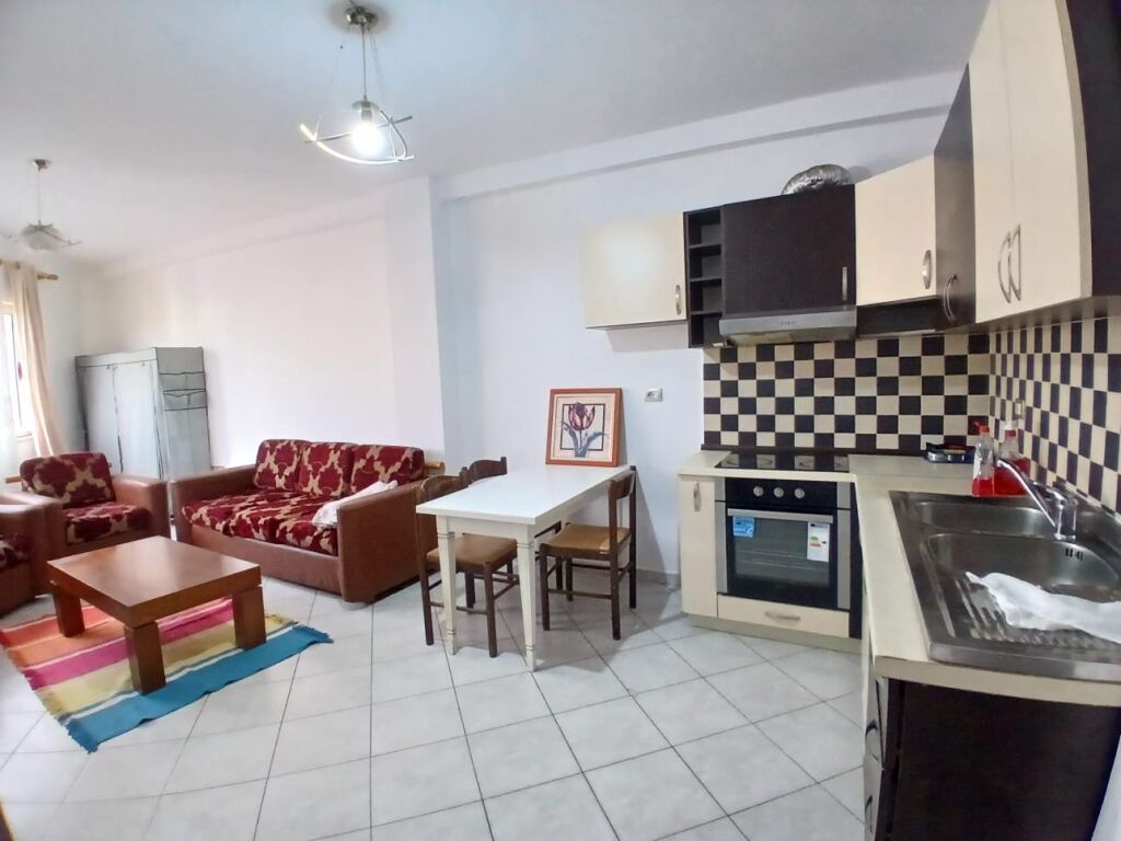 Super ap 2+1 a hary fults ( asim vokshi )