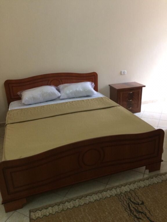 Appartamento in affitto - Complesso Panorama