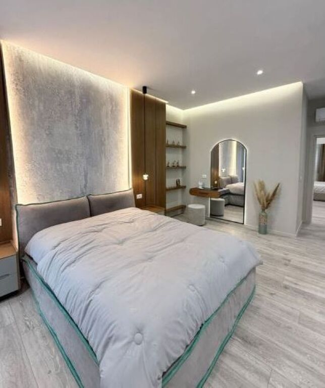 📌Villa for Sale – Dry Lake