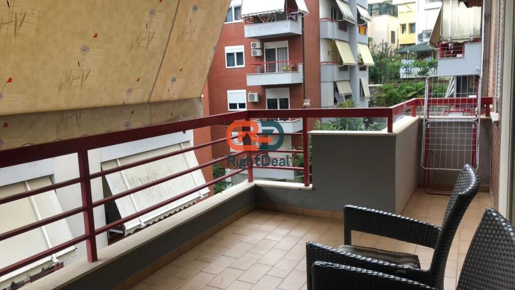 At Dry Lake, Super Apartment 2+1+2 For Sale With Perfect Spaces Ideal For Living!!!