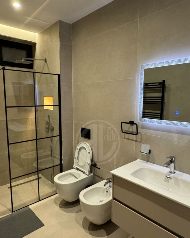 Apartment 1+1 for sale – Beach, Durrës