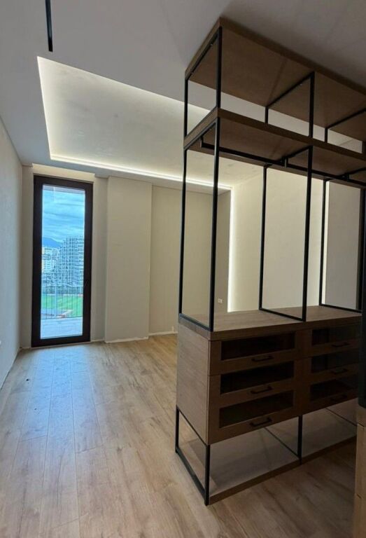 Apartament 2+1 me Pamje nga Liqeni – Altana Residence, Komuna e Parisit