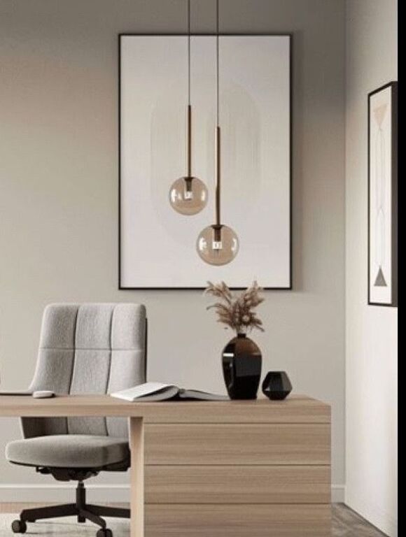 OFFICE FOR RENT 70 M2 KAVAJES STREET 34,000 LEKE FH-66007