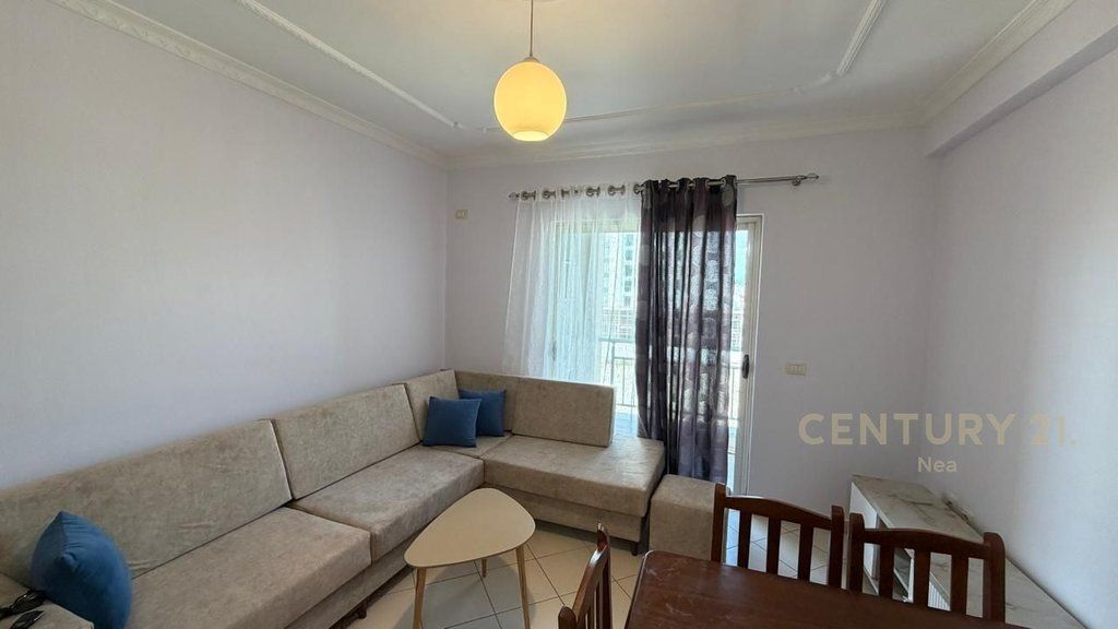 APPARTAMENTO 2+1 IN AFFITTO IN VIA JORDAN MISJA