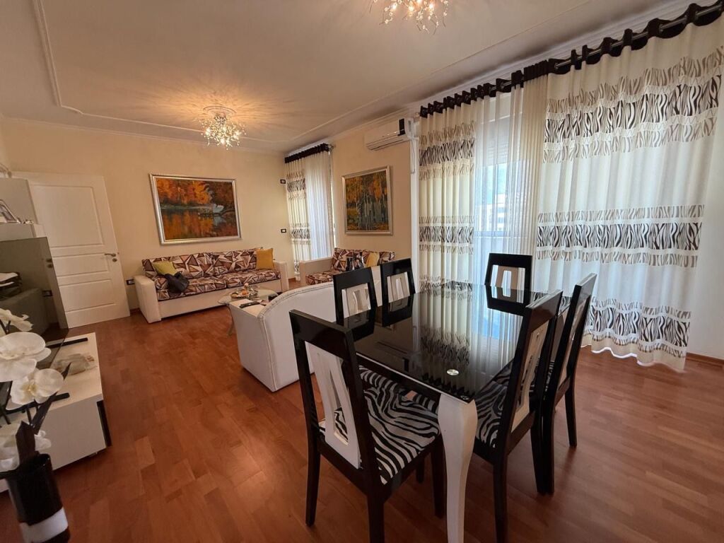 Duplex for sale in Yzberisht