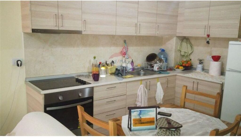 Appartamento 1+1 in affitto Giardino Zoologico!