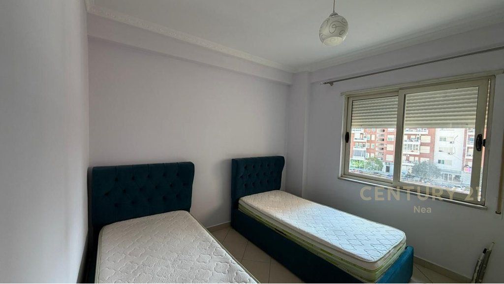 2+1 APARTMENT FOR RENT ON JORDAN MISJA STREET