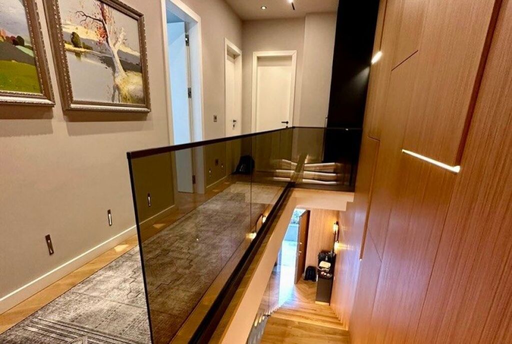 Vile Luksoze per shitje TEG📍Mandarine Drive