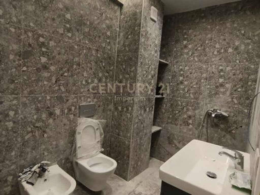 📍 1+1 for rent – Urban Gate, Astir | 450€