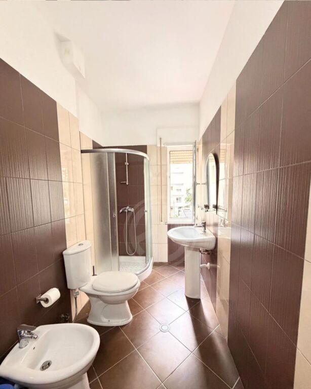 Appartamento 1+1 in Affitto – Shkëmbi i Kavajës, Durres