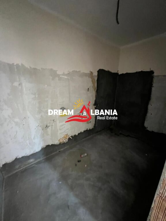 Apartament 3+1+2 Ne Shitje Te Xibraku (ID 41212134)