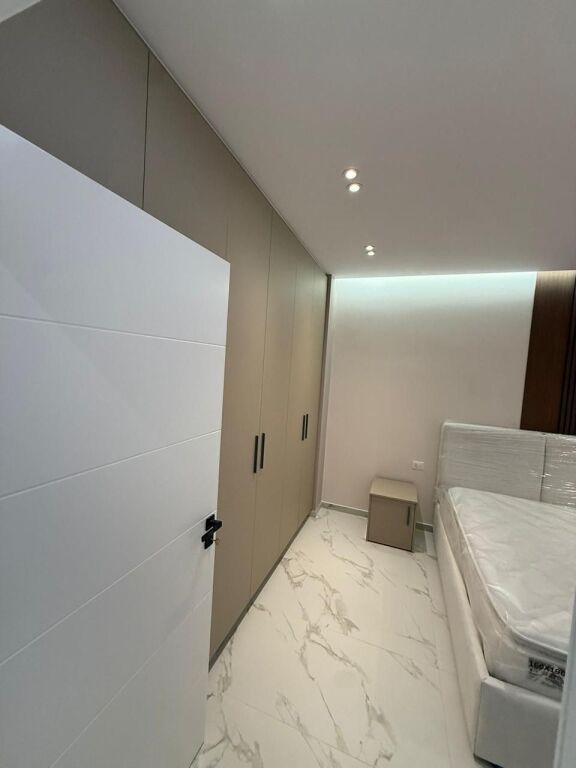 Offriamo in affitto appartamento 2+1 presso il Complesso Aura, Laprake!