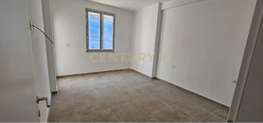 APARTMENT 1+1 NEW CONSTRUCTION IN GOLEM (WITH CERTIFICATE)